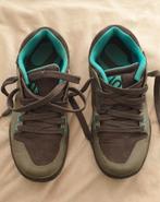 Dames Five ten freerider contact maat 38, Ophalen of Verzenden, Gebruikt