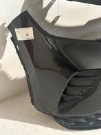 VW Volkswagen ID4 ID.4 voorbumper 11A807221, Ophalen of Verzenden, Gebruikt, Voor, Bumper