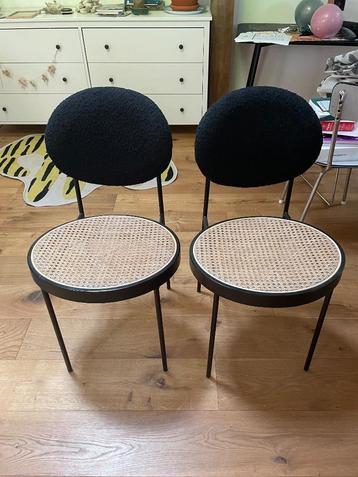Stoelen MADE  beschikbaar voor biedingen