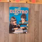 Multi Electro 240 - Educatief Speelgoed (1978), Ophalen of Verzenden