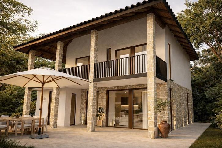 Te koop huis in Italie - Piemonte, Huizen en Kamers, Buitenland, Italië, Woonhuis, Dorp, Verkoop zonder makelaar