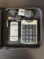 Laptop accessoires, Ophalen of Verzenden, Zo goed als nieuw