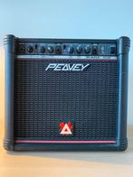 Peavey Rage 158 Gitaarversterker - 15 Watt, Muziek en Instrumenten, Versterkers | Bas en Gitaar, Ophalen, Gebruikt, Gitaar, Minder dan 50 watt