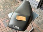Yamaha Zadel - Gebruikt, Fietsen en Brommers, Ophalen of Verzenden, Gebruikt, Zadel, Yamaha