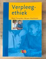 M. Houtlosser - Tekstboek, Ophalen of Verzenden, Zo goed als nieuw, M. Houtlosser; H. Tenwolde, Nederlands