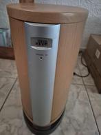 Subwoofer JVC - Type SX- DW303, Ophalen, Gebruikt, Subwoofer, JVC