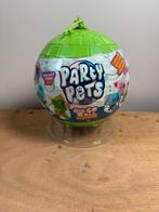 Party Pets Disco Bal Surprise - Nieuw!, Ophalen of Verzenden, Nieuw, Jongen of Meisje