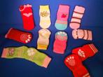 Honden & Puppies Anti Slip Sokjes, maat L & XL (4-pak), Verzenden, Nieuw, Hondensokken