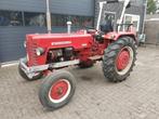 Mc Cormick 439, Tot 80 Pk, McCormick