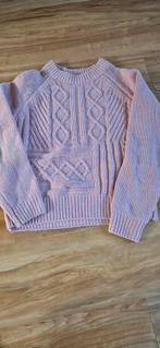 Trui maat 2 XS, Ophalen of Verzenden, Zo goed als nieuw, Maat 34 (XS) of kleiner