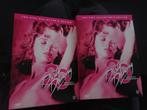 ⭐️⭐️Dirty dancing 2 disc version⭐️⭐️, Ophalen of Verzenden
