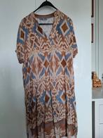 Nieuwe Jurk One Size - Uniek Design, Ophalen of Verzenden, Nieuw