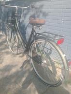Cortina u4 oma fiets zo goed als nieuw 120€ meenemen koopje!, Fietsen en Brommers, Fietsen | Dames | Omafietsen, Ophalen of Verzenden