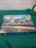 legpuzzel 750 stukjes, Hobby en Vrije tijd, Ophalen of Verzenden, 'T Olde Gre-j, Info@toldegrej.nl, Endepoelstraat 20f Didam