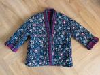 Anna + Nina kimono one size, Kleding | Dames, Ophalen of Verzenden, Zo goed als nieuw