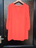 Z.g.a.n. Miss Etam shirt, Zo goed als nieuw, Roze, Miss Etam, Shirt of Top