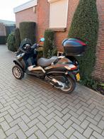 Piaggio MP3 400LT in zeer goede staat, Scooter, Sportuitlaat, Bedrijf, 399 cc