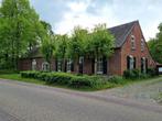 Huis met 3 slaapkamers. 30 minuten van Eindhoven  en Tilburg, Huizen en Kamers, Huizen te huur, Hooge Mierde, Direct bij eigenaar