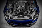 Eventuri Carbon intake luchtfilter - Mercedes C63 C63S AMG, Auto diversen, Tuning en Styling, Ophalen of Verzenden