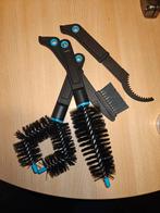 Set nieuwe poetsproducten Tacx, Ophalen of Verzenden, Nieuw, Overige typen