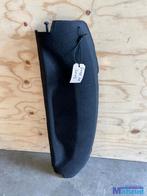 FORD KA 1 Hoedenplank zwart 1996-2008, Ophalen of Verzenden, Gebruikt, Ford