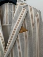 Circolo colbert maat 46, Ophalen of Verzenden, Zo goed als nieuw, Maat 46 (S) of kleiner, Overige kleuren