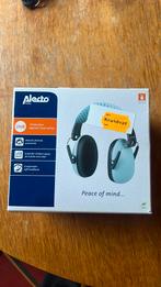 Koptelefoon kind, Ophalen of Verzenden, Nieuw