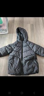 Zara jas maat 110, Kinderen en Baby's, Kinderkleding | Maat 104, Ophalen, Gebruikt, Meisje, Jas