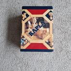 Kapla, Kinderen en Baby's, Speelgoed | Bouwstenen, Ophalen, Zo goed als nieuw, Overige merken