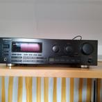 Pioneer versterker SX 339, Audio, Tv en Foto, Ophalen, Gebruikt