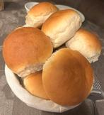 Bakproducten Grutterij Molen de Hoop, Ophalen, Nieuw, Taarten of Cupcakes, Overige typen