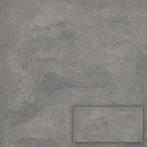Keramische vloertegels 30x60 cm grijs betonlook | 40 m2, 60 cm of meer, Keramiek, Nieuw, Ophalen of Verzenden