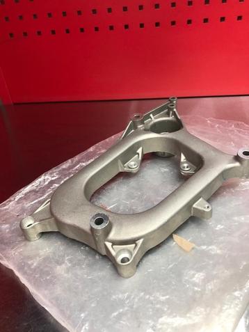 PIAGGIO MP3 300 uitlaat ophanging nieuw TA1100 beschikbaar voor biedingen