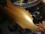 daewoo matiz voorscherm rechts, Ophalen, Gebruikt, Daewoo, Rechts