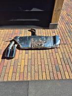 Golf 6 1.4 tsi originele uitlaat, Auto-onderdelen, Ophalen of Verzenden, Gebruikt, Volkswagen