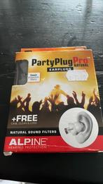 Partij niewe spullen, Diversen, Rommelmarktspullen, Ophalen of Verzenden