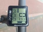 Electrische  fiets kalkhoff, Ophalen, Gebruikt, 50 km per accu of meer, Overige merken