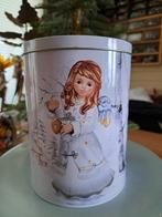 Goebel blik, Ophalen of Verzenden