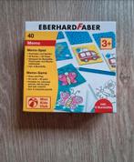 Eberhard faber memo memory NIEUW, Ophalen of Verzenden, Nieuw