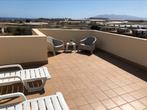 Appartement te huur in Palomares vlakbij de zee  04325PTV52V, Appartement, 2 slaapkamers, Internet, Eigenaar