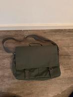 Groene IKEA Laptop Tas, Ophalen of Verzenden, Nieuw, Groen, Overige merken