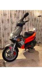 Gezocht! Runner 125/180 op brom, Motoren, Ophalen of Verzenden