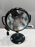 Bosch Eisemann zoeklicht, Ophalen of Verzenden