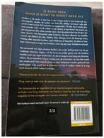 Stephen King- het instituut h3, Boeken, Ophalen of Verzenden, Zo goed als nieuw, Stephen King, Wereld overig