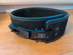 Barbelts Halterriem Maat M, Ophalen of Verzenden, Zo goed als nieuw, Rug, Halterriem