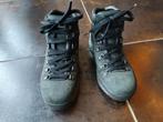 Waterdichte bergschoenen, outdoor schoenen, Hawks, Maat 38, Ophalen of Verzenden, Schoenen
