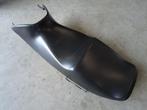 Honda ST1100 Pan European buddyseat origineel, Motoren, Ophalen of Verzenden, Gebruikt
