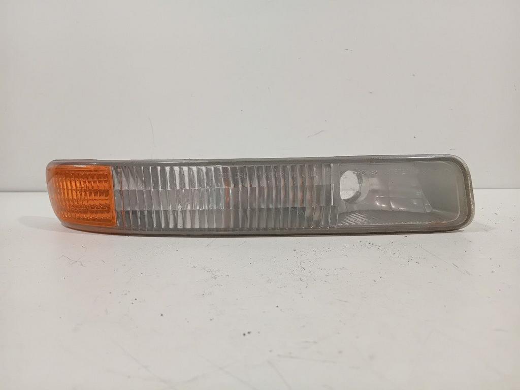 Knipperlicht rechts GMC Sierra, Auto-onderdelen, Verlichting, Gebruikt, Herkomst onderdeel bekend, 12 maanden garantie, Ophalen of Verzenden