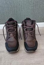 Ariat Telluride II H2O stal/riding schoen maat 37, Dieren en Toebehoren, Paardrijkleding, Ophalen of Verzenden, Dames, Schoeisel