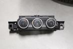 Kachel Airco bedieningspaneel Mazda MX 5 ND, Ophalen of Verzenden, Gebruikt, Mazda